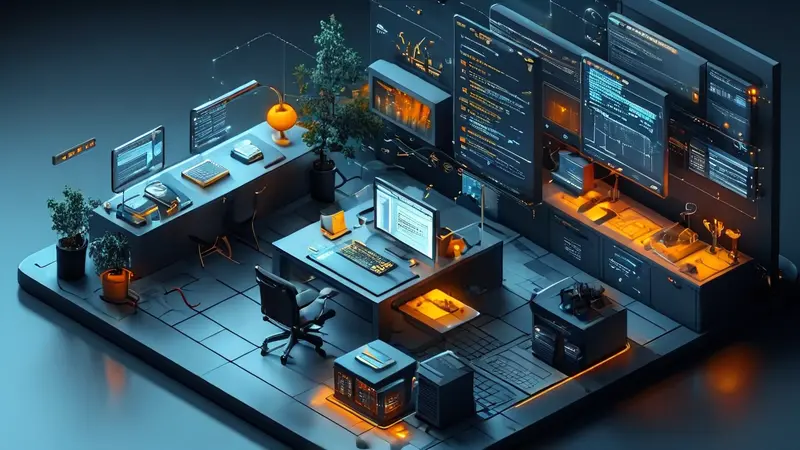 虚拟机如何调节鼠标速度