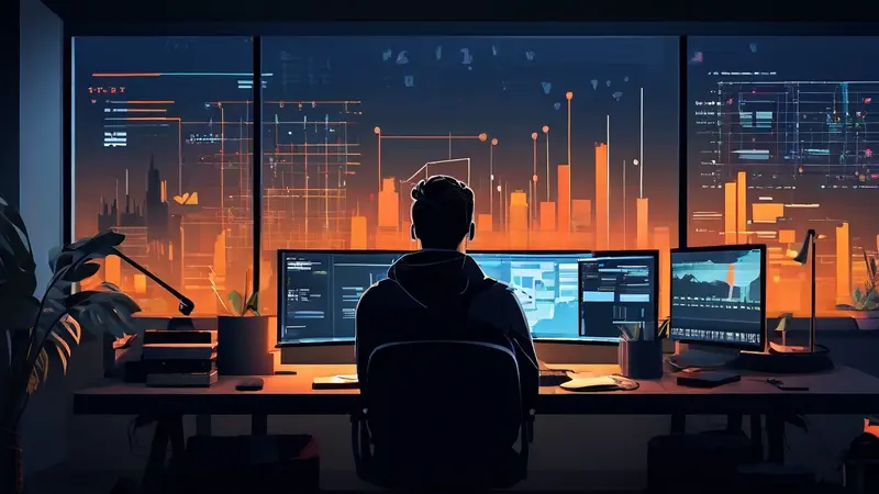 c语言中如何定义一个字符串变量