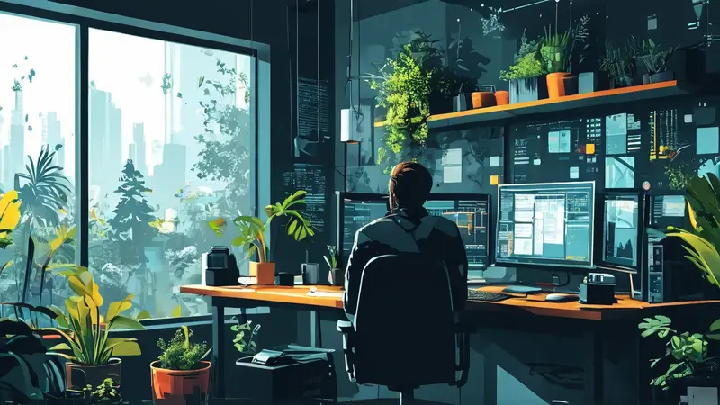 虚拟机如何使用usb加密狗