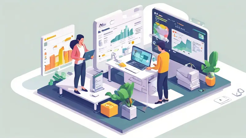 sql数据库如何用visio导出er图