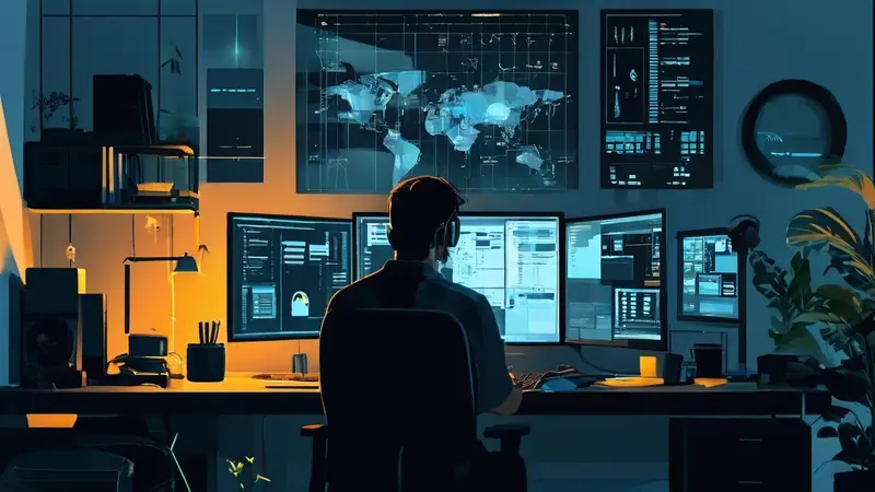 如何看商品违规数据库表