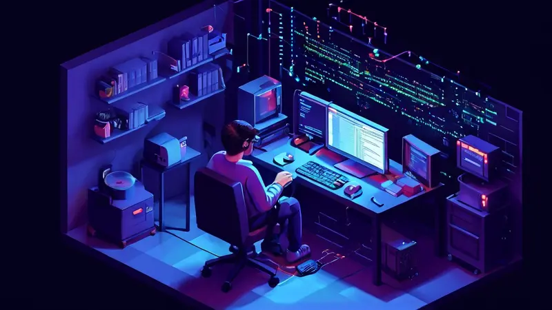 安卓如何降低版本API版本