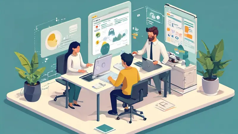 tp-link路由器web如何关闭云管理