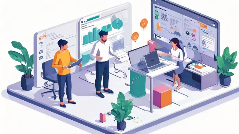 html如何三个框并排存在