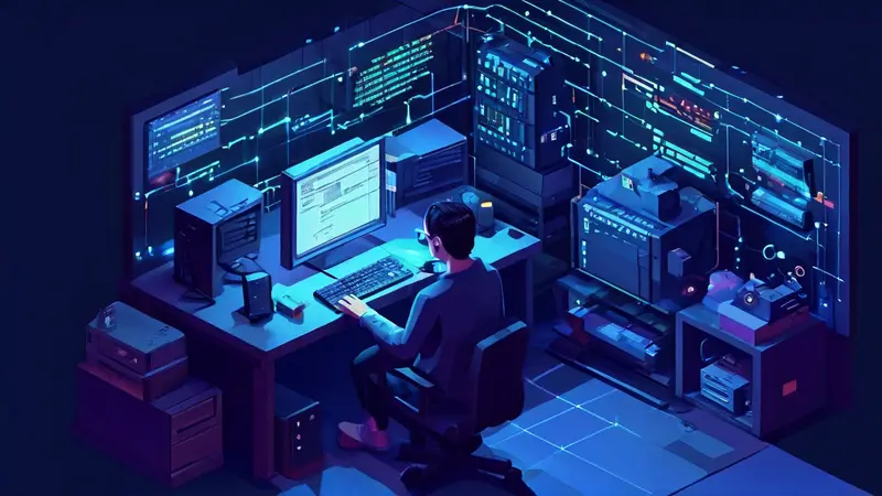 docker如何制作jdk镜像