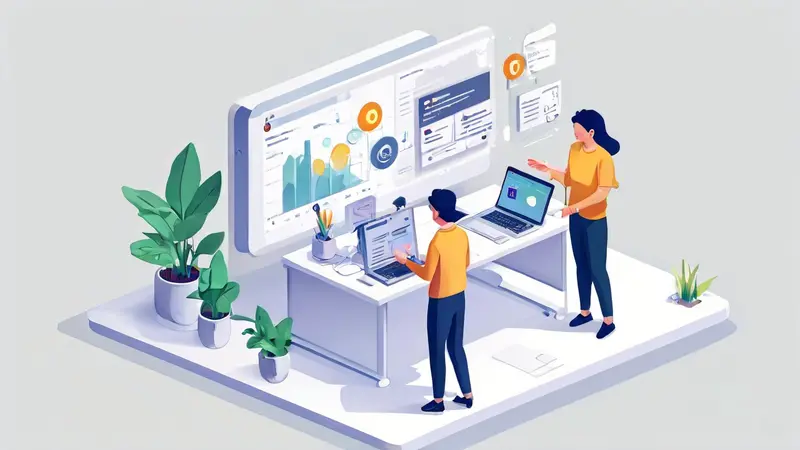 html如何查找替换