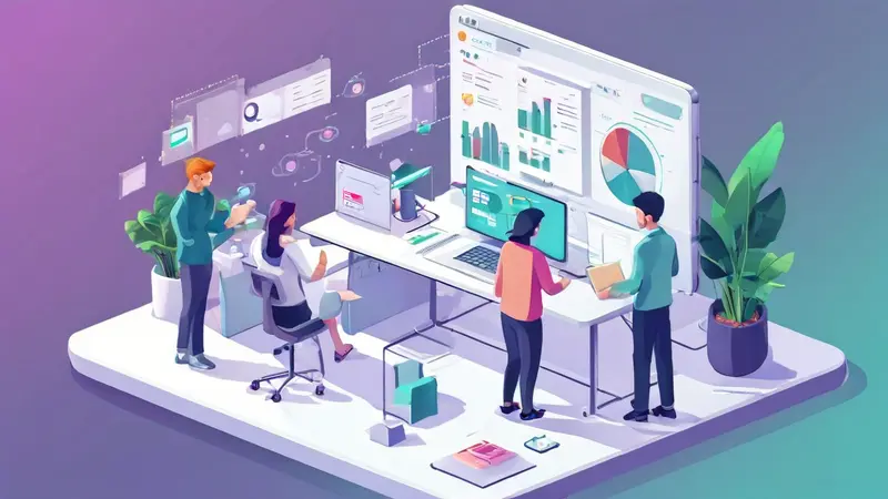 如何配置dw远程连接mysql数据库连接