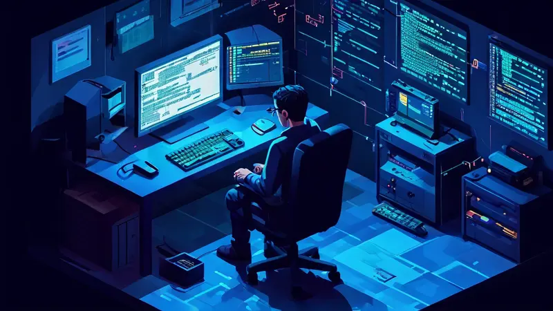 天地图中的api如何使用方法