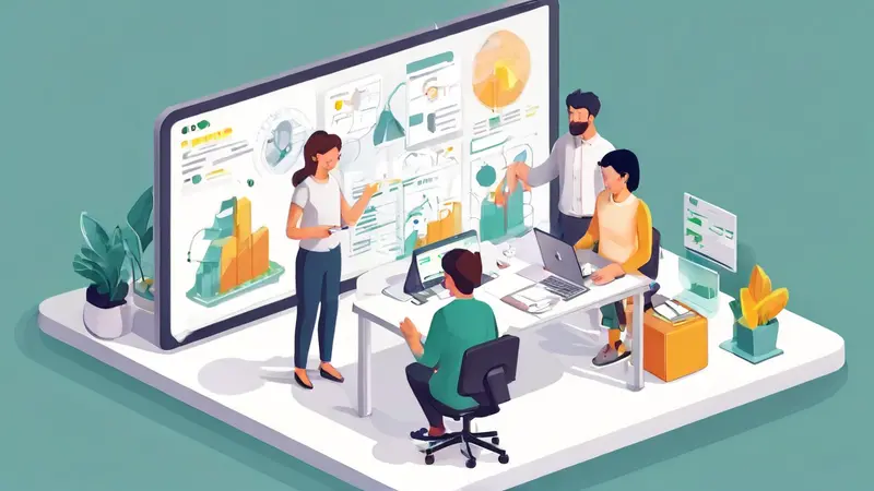 如何编写简单的html代码 | PingCode智库