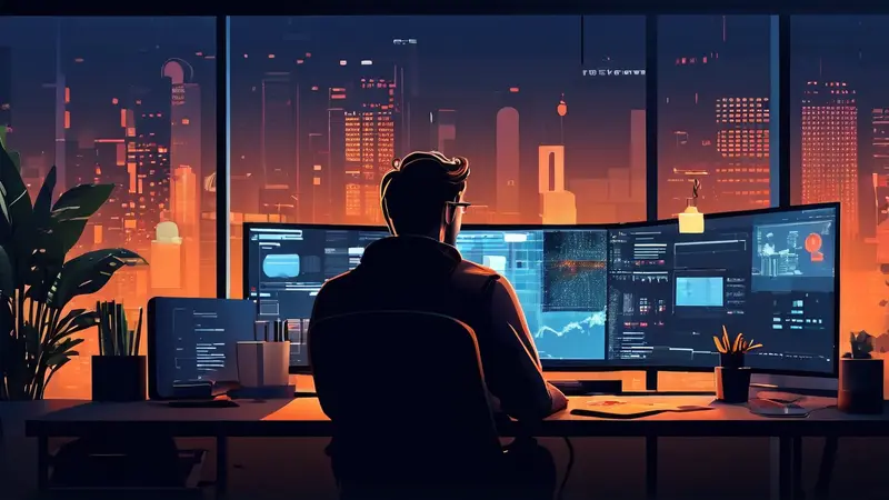 张小满团队如何