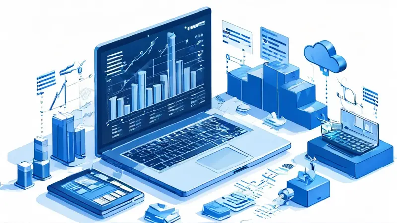 如何扒小程序源码