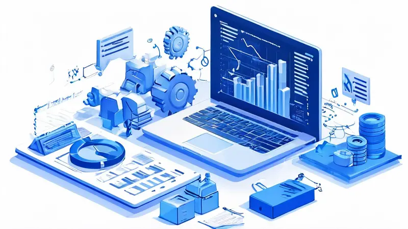 软件测试中如何有效地写bug报告