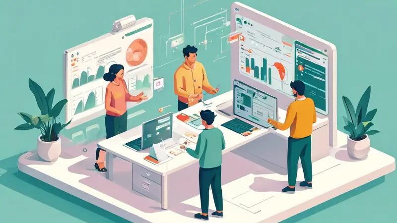 如何创建一个mdb数据库文件