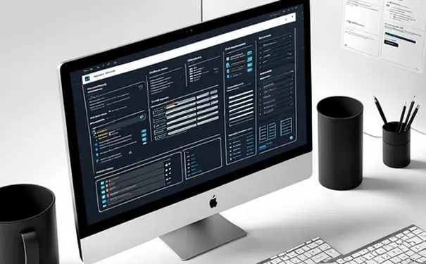 compass数据库如何连接