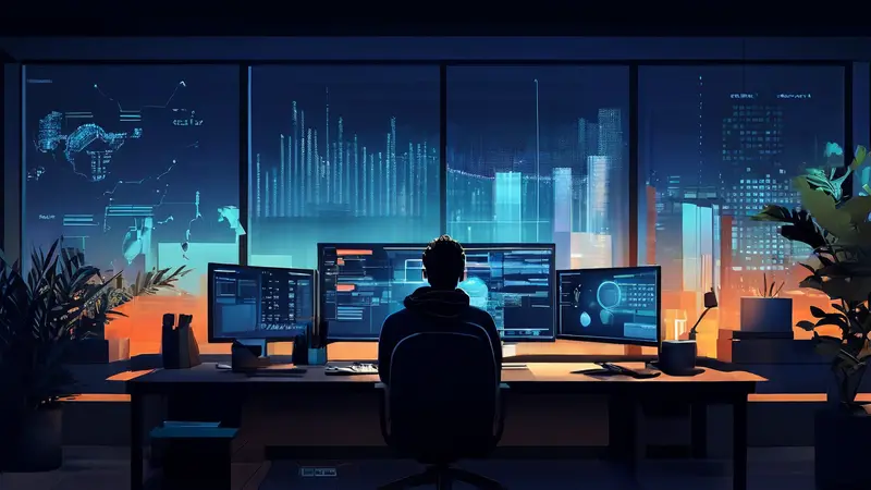 python如何取一个数的每位数