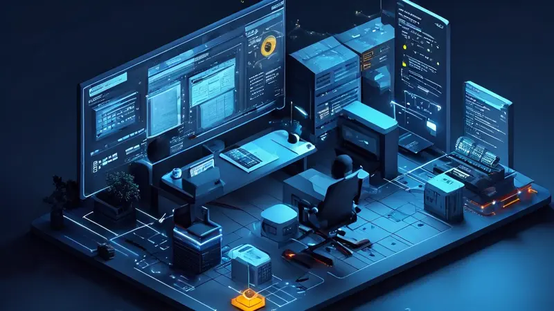 虚拟机如何挂载yum源