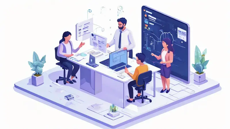 html如何把超链接做进图标里