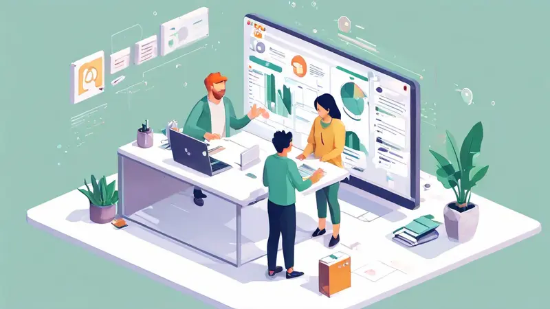 数据库文件如何从c盘迁移到d盘