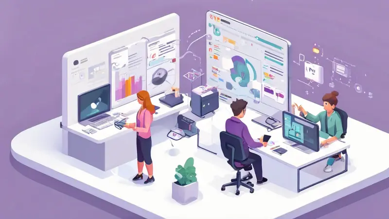 在html如何写一个计时器