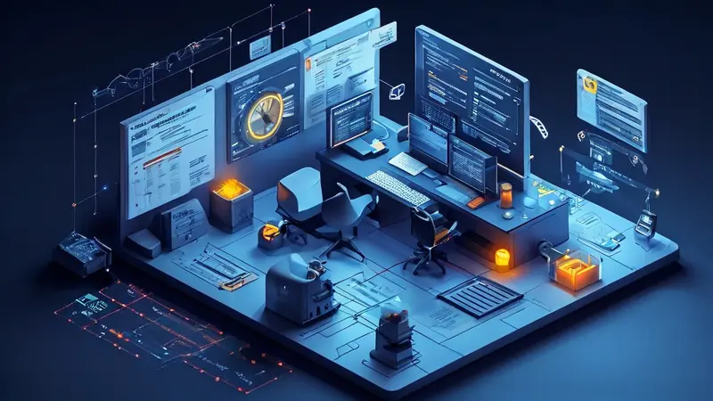 原神如何用虚拟机玩