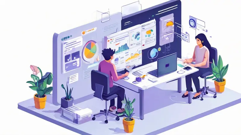 sql如何看数据库登录名的权限