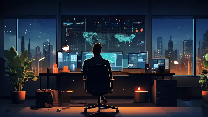 如何查看手机数据库文件