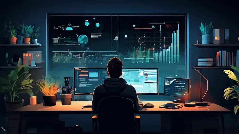 endnote如何更改同步的数据库