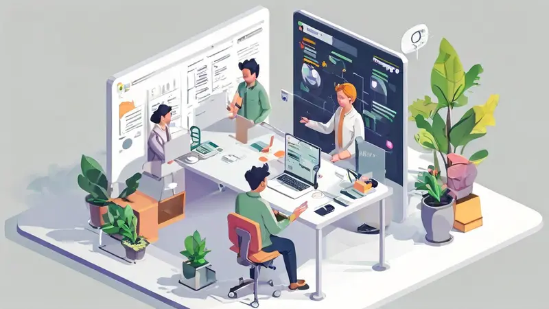 web如何将背景图全屏显示