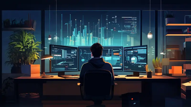 c语言年月日如何计算星期几