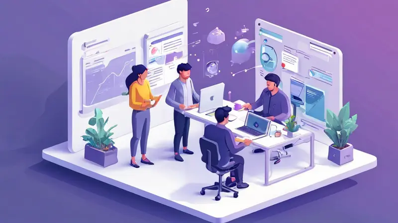 用友u8如何清空上一年度数据库