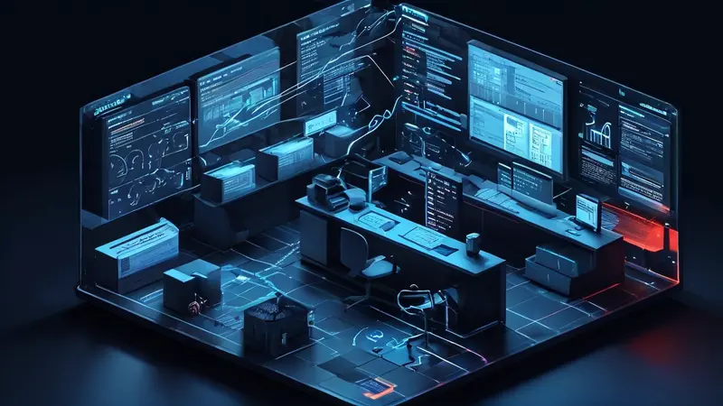 如何查看虚拟机置备进度