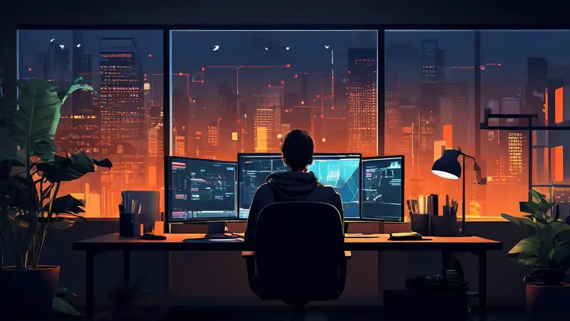 虚拟机如何连接打印机