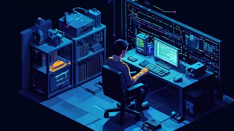 vs如何修改数据库自增