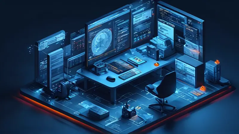 如何向虚拟机里导入文件