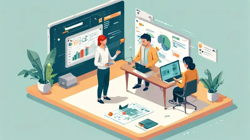 三星如何转移手机数据库