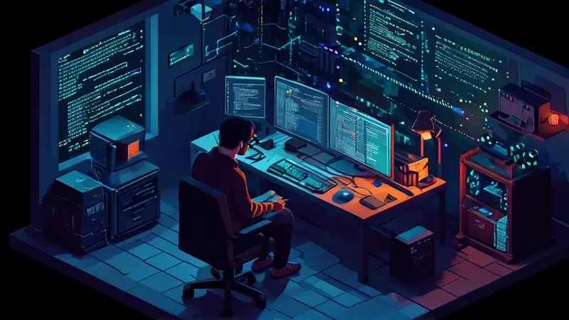 js如何获取当前季度