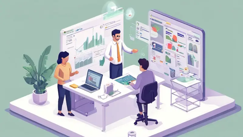 如何查询本机mysql数据库的密码错误