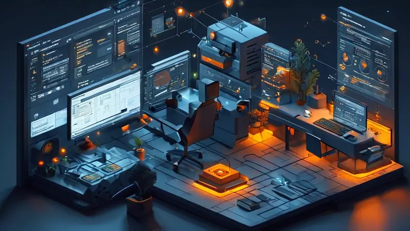 虚拟机如何查看创建用户