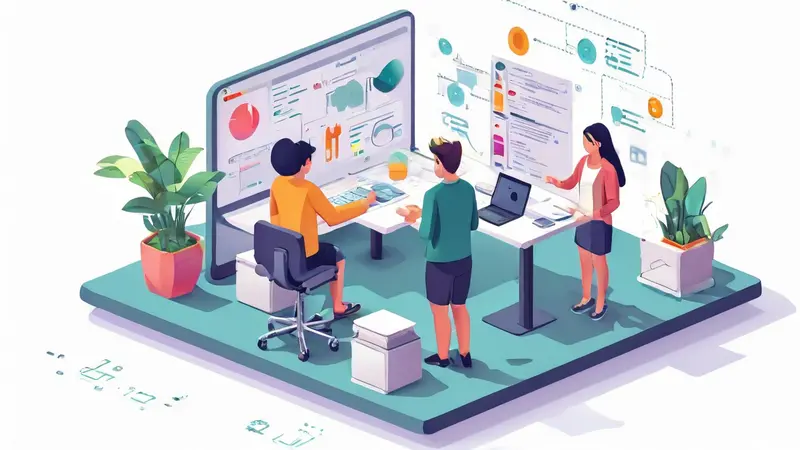 思科ap进入web界面后如何设置无线