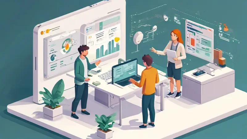 如何筛选excel表中大于100的数据库