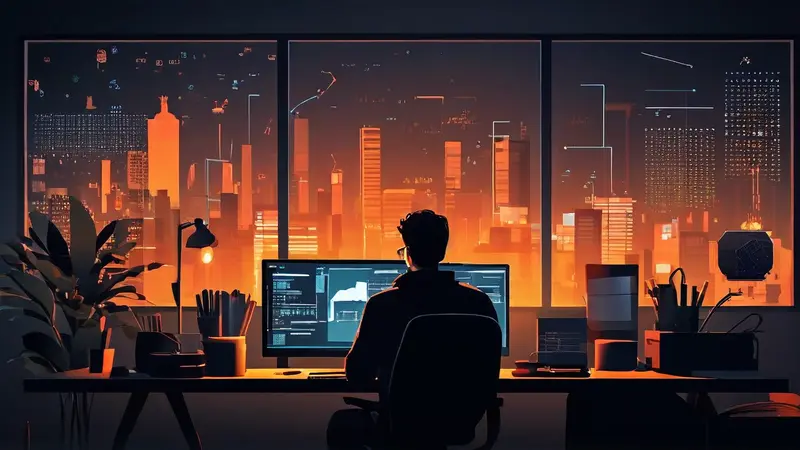 如何给u盘安装win10虚拟机