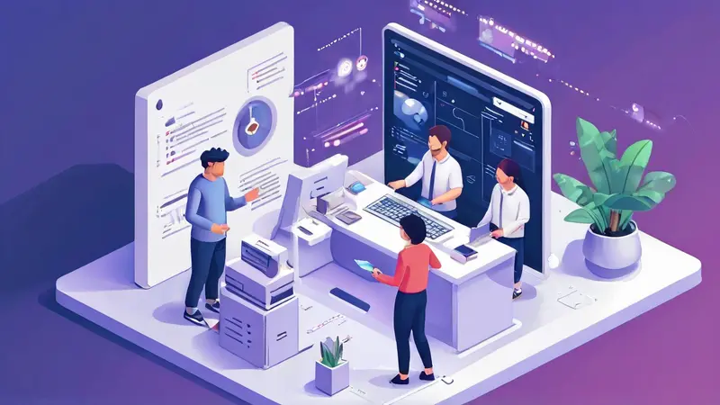 html中如何把ul的点去掉