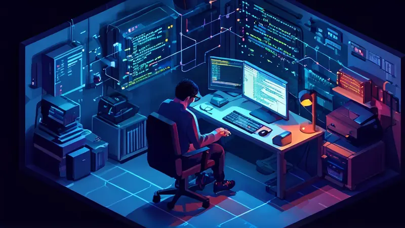 如何在每段文字前加点html