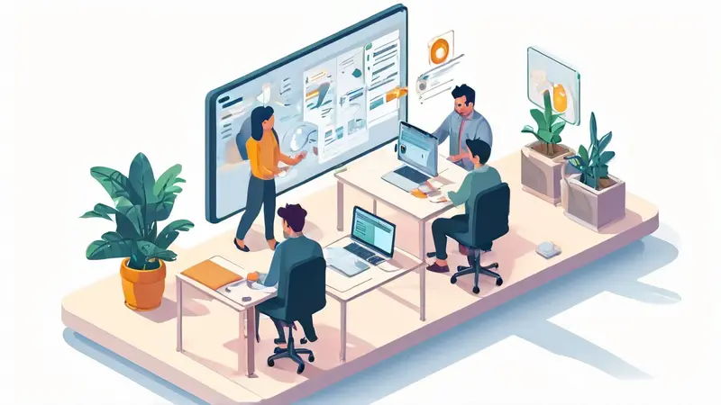 html如何输入框内容为空