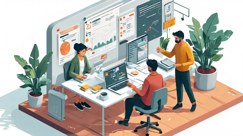 HTML 如何强制手机浏览器横屏