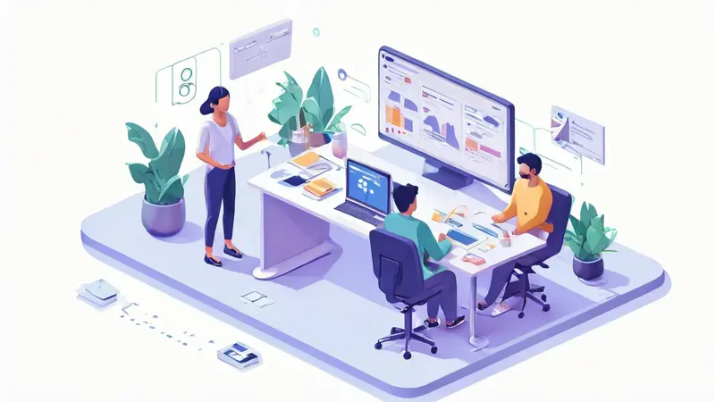 如何在手机上登录web微信