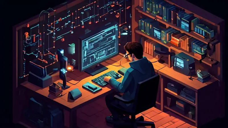 html网页如何添加文本框