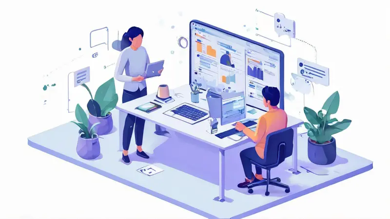 liunx如何在命令行下打开html文件