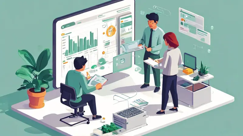 普通人如何投资web3