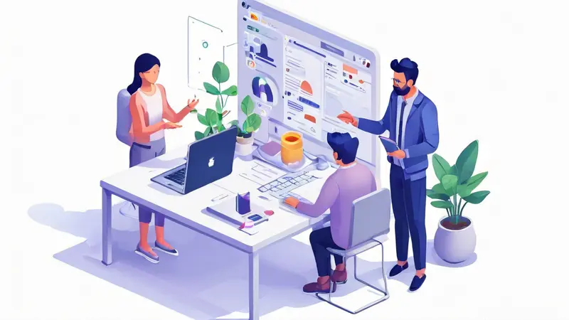 如何查找web记录信息